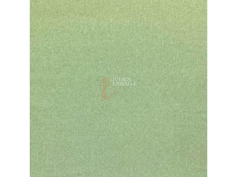 Tissu AGNEL tissage Jacquard occultant, non Feu M1 - Casal