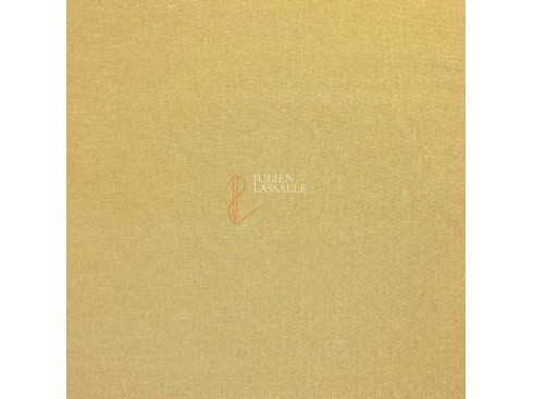 Tissu AGNEL tissage Jacquard occultant, non Feu M1 - Casal