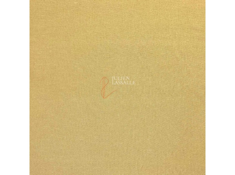 Tissu AGNEL tissage Jacquard occultant, non Feu M1 - Casal