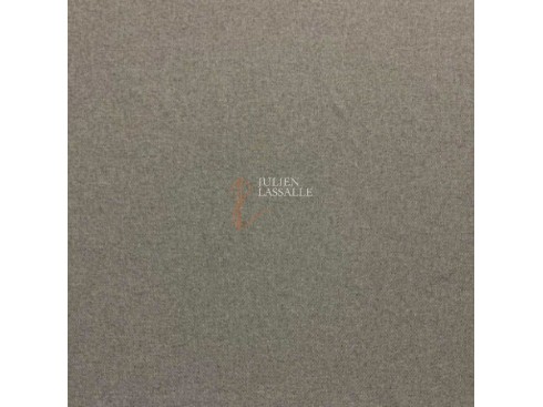 Tissu AGNEL tissage Jacquard occultant, non Feu M1 - Casal