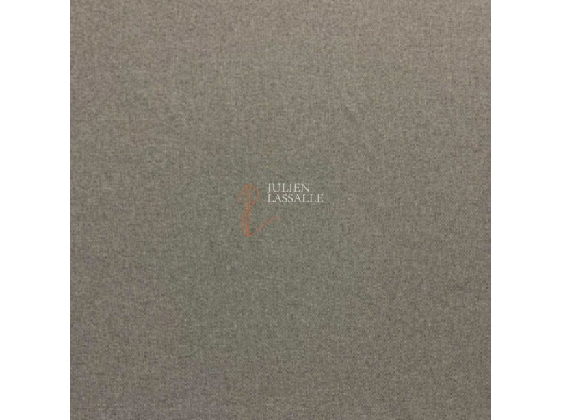 Tissu AGNEL tissage Jacquard occultant, non Feu M1 - Casal