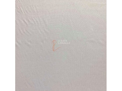 Tissu AGNEL tissage Jacquard occultant, non Feu M1 - Casal