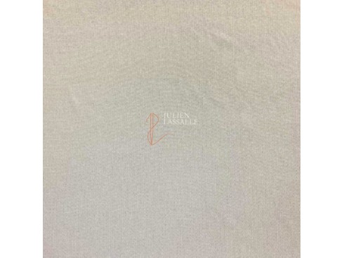 Tissu AGNEL tissage Jacquard occultant, non Feu M1 - Casal