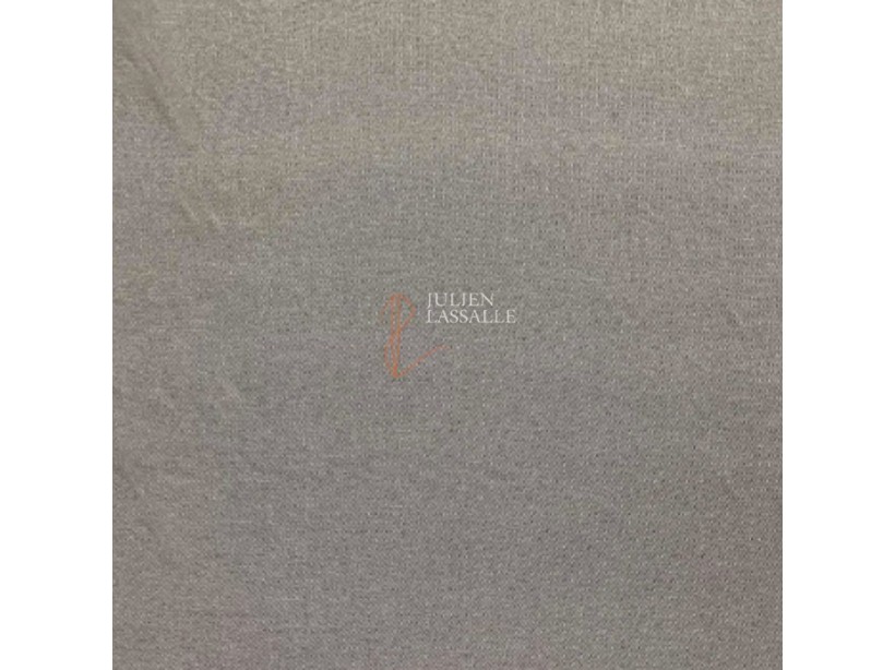 Tissu AGNEL tissage Jacquard occultant, non Feu M1 - Casal