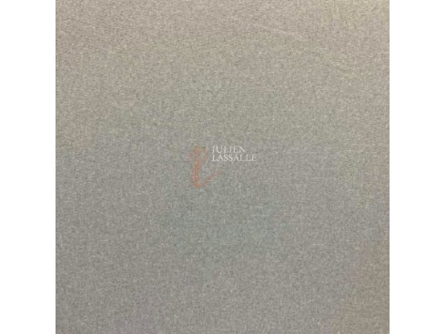 Tissu AGNEL tissage Jacquard occultant, non Feu M1 - Casal