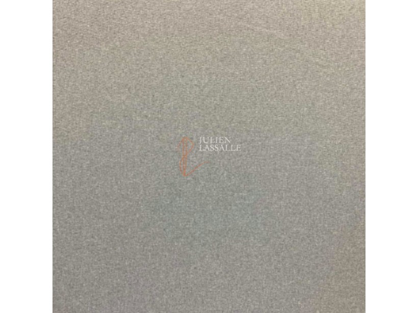 Tissu AGNEL tissage Jacquard occultant, non Feu M1 - Casal