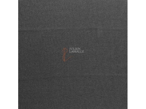 Tissu AGNEL tissage Jacquard occultant, non Feu M1 - Casal