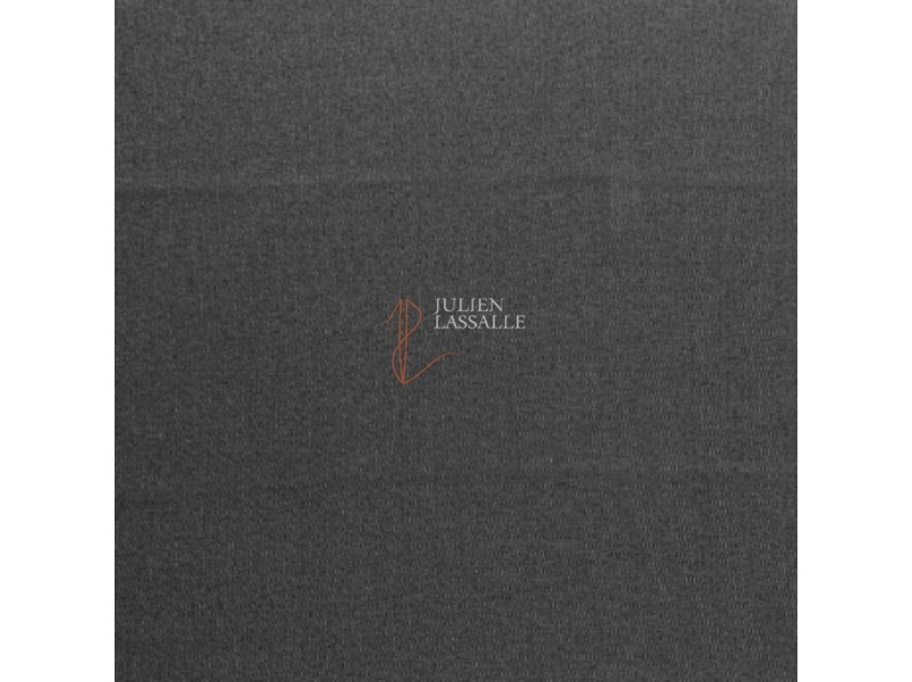 Tissu AGNEL tissage Jacquard occultant, non Feu M1 - Casal