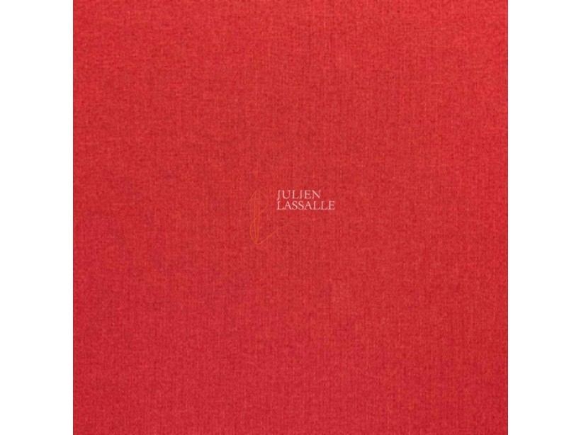 Tissu AGNEL tissage Jacquard occultant, non Feu M1 - Casal