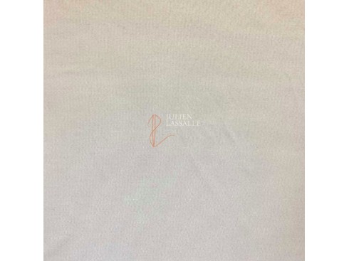 Tissu AGNEL tissage Jacquard occultant, non Feu M1 - Casal