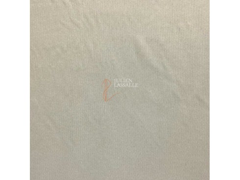 Tissu AGNEL tissage Jacquard occultant, non Feu M1 - Casal