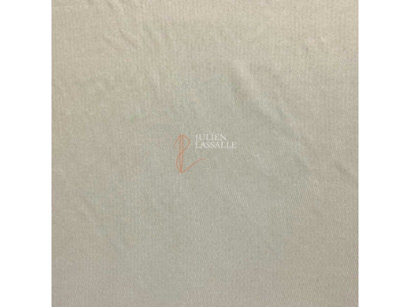 Tissu AGNEL tissage Jacquard occultant, non Feu M1 - Casal