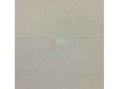 Tissu AGNEL tissage Jacquard occultant, non Feu M1 - Casal