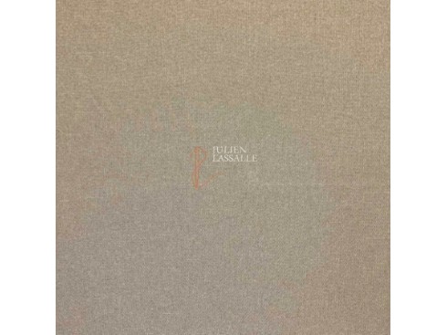 Tissu AGNEL tissage Jacquard occultant, non Feu M1 - Casal