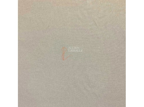 Tissu AGNEL tissage Jacquard occultant, non Feu M1 - Casal