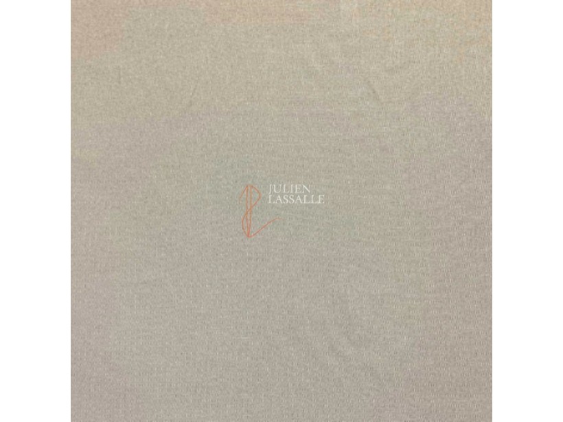 Tissu AGNEL tissage Jacquard occultant, non Feu M1 - Casal