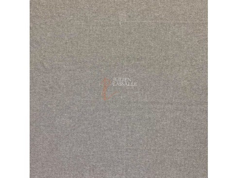 Tissu AGNEL tissage Jacquard occultant, non Feu M1 - Casal