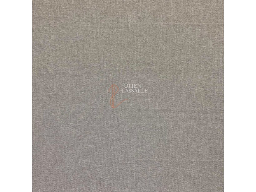 Tissu AGNEL tissage Jacquard occultant, non Feu M1 - Casal