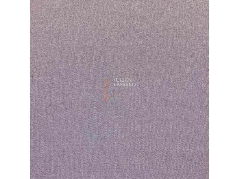 Tissu AGNEL tissage Jacquard occultant, non Feu M1 - Casal