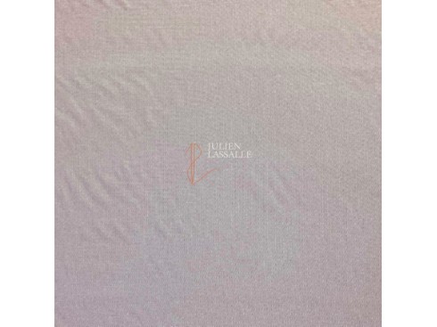 Tissu AGNEL tissage Jacquard occultant, non Feu M1 - Casal