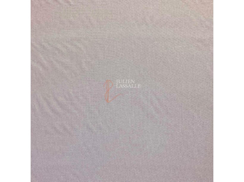 Tissu AGNEL tissage Jacquard occultant, non Feu M1 - Casal