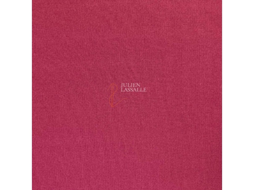 Tissu AGNEL tissage Jacquard occultant, non Feu M1 - Casal