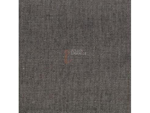 Tissu LIN OCCULTANT aspect lin - THEVENON