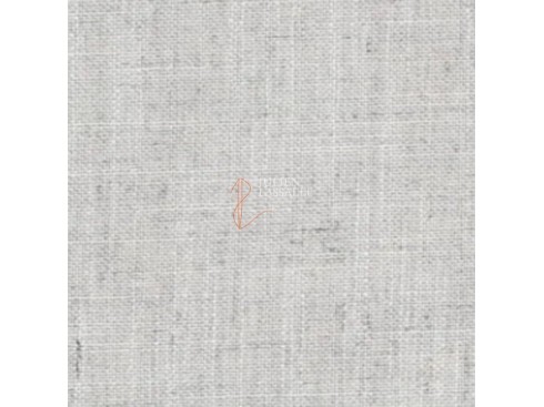 Tissu LIN OCCULTANT aspect lin - THEVENON