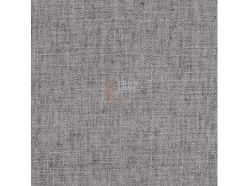 Tissu LIN OCCULTANT aspect lin - THEVENON