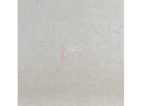 Tissu CITIZEN velours thermique - THEVENON