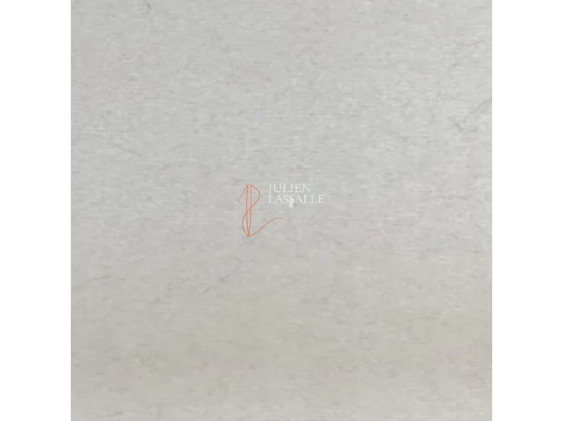 Tissu CITIZEN velours thermique - THEVENON