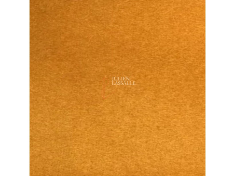 Tissu CITIZEN velours thermique - THEVENON