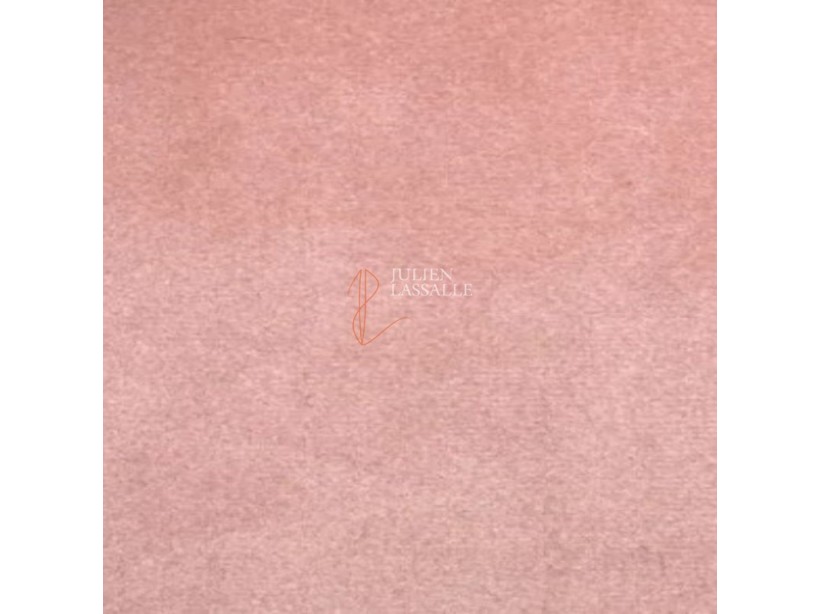 Tissu CITIZEN velours thermique - THEVENON