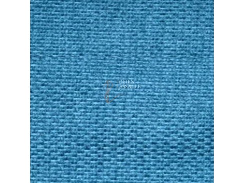 Tissu BELLINI aspect tissage armuré- THEVENON