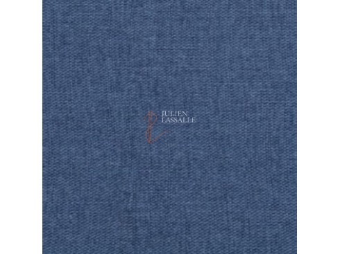 Tissu BELLINI aspect tissage armuré- THEVENON