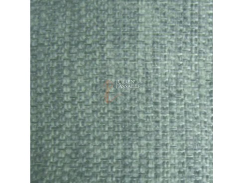 Tissu BELLINI aspect tissage armuré- THEVENON