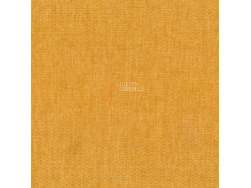 Tissu BELLINI aspect tissage armuré- THEVENON