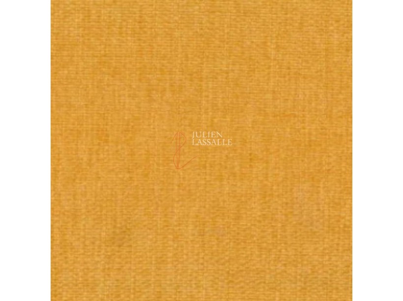 Tissu BELLINI aspect tissage armuré- THEVENON