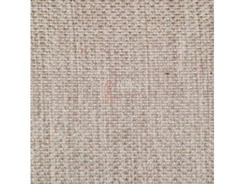 Tissu BELLINI aspect tissage armuré- THEVENON