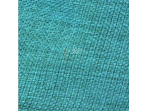 Tissu BELLINI aspect tissage armuré- THEVENON