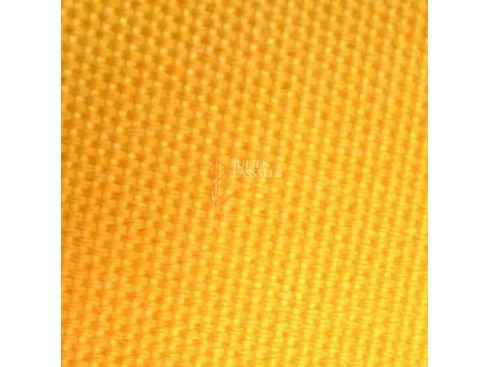 Tissu BELLINI aspect tissage armuré- THEVENON