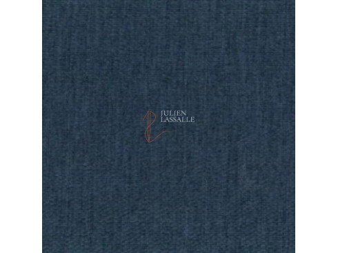 Tissu BELLINI aspect tissage armuré- THEVENON