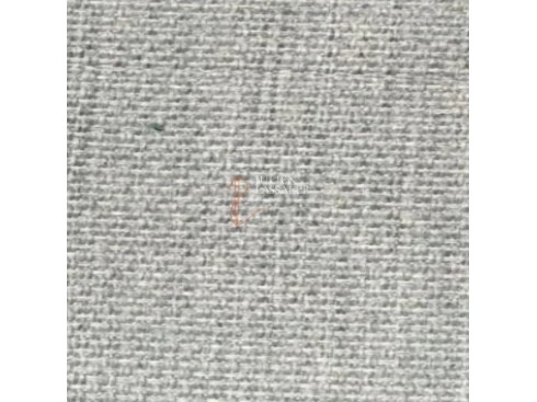 Tissu BELLINI aspect tissage armuré- THEVENON