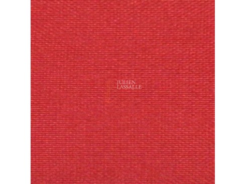 Tissu BELLINI aspect tissage armuré- THEVENON