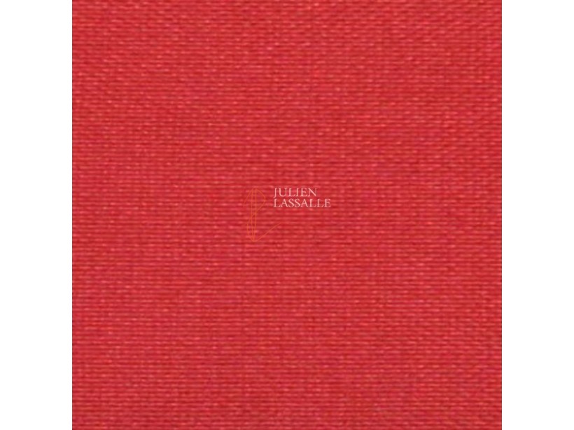 Tissu BELLINI aspect tissage armuré- THEVENON