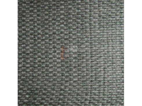 Tissu BELLINI aspect tissage armuré- THEVENON