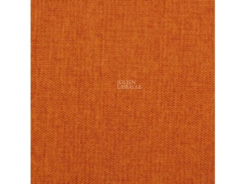 Tissu BELLINI aspect tissage armuré- THEVENON