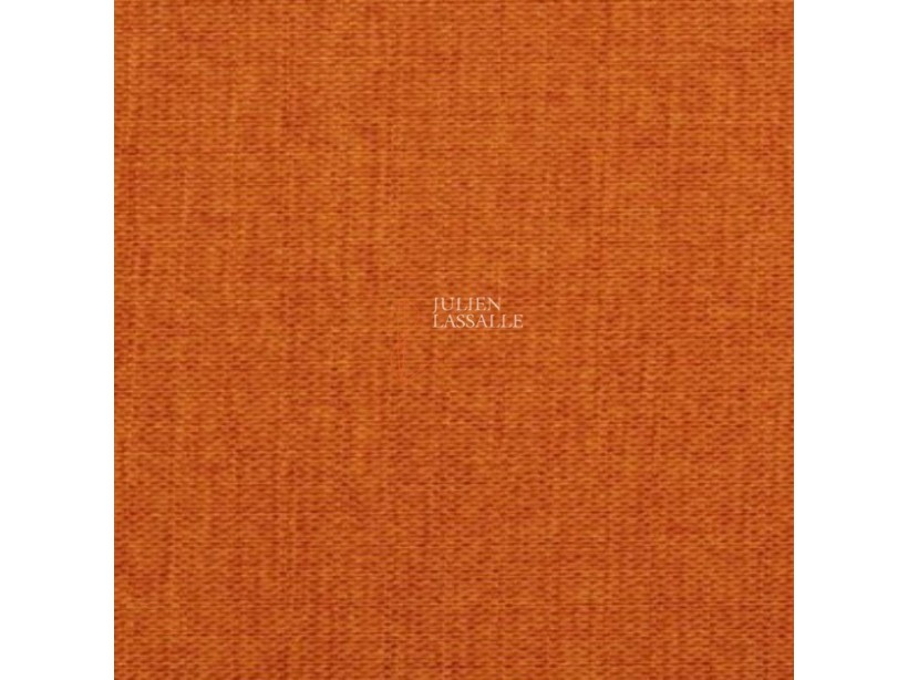 Tissu BELLINI aspect tissage armuré- THEVENON