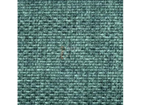 Tissu BELLINI aspect tissage armuré- THEVENON