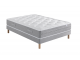 Matelas MAREVA mousse polyuréthane HR 55 kg/m3